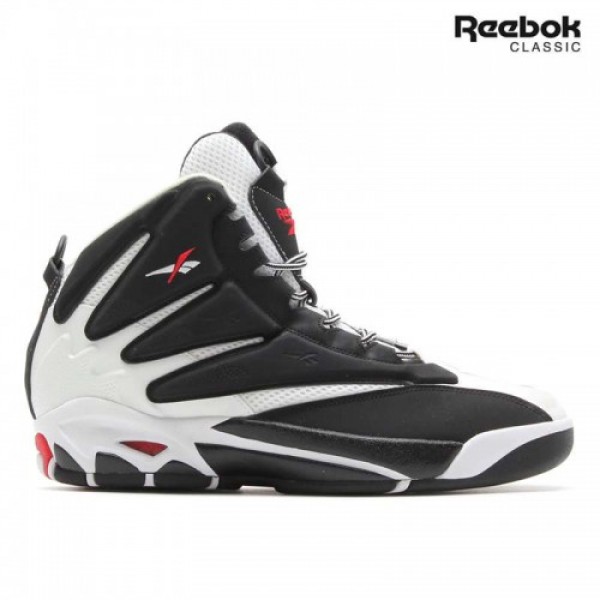 Reebok THE BLAST (リーボック シャック ア...