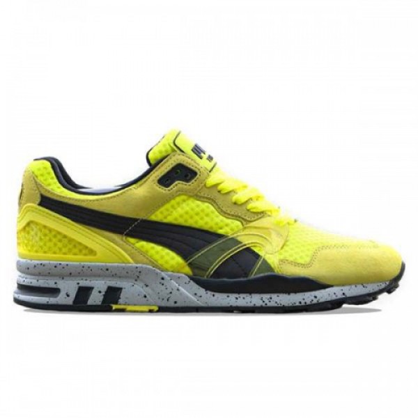 PUMA XT2 MESH EVOLUTION (プーマ XT2 メッシ�...