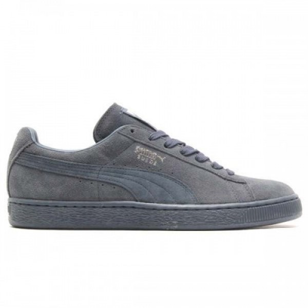 PUMA SUEDE CLASSIC＋ (プーマ スウェード�...
