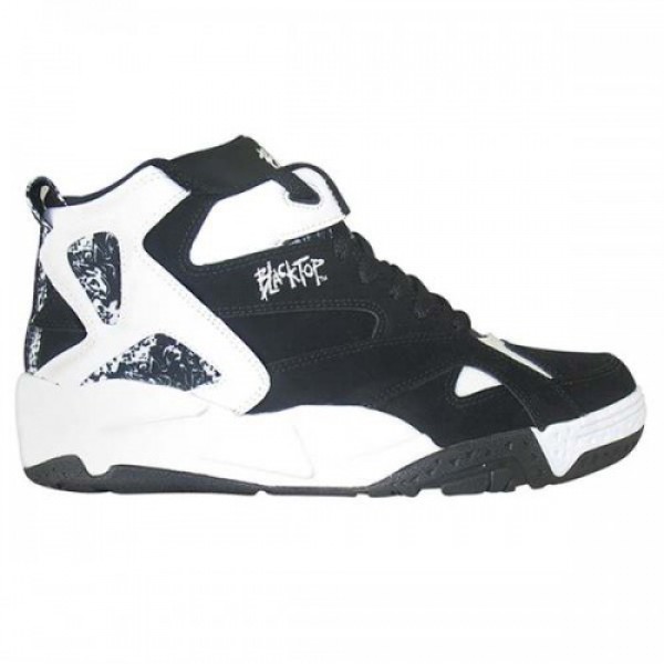 Reebok BLACKTOP BOULEVARD (リーボック ブラ�...