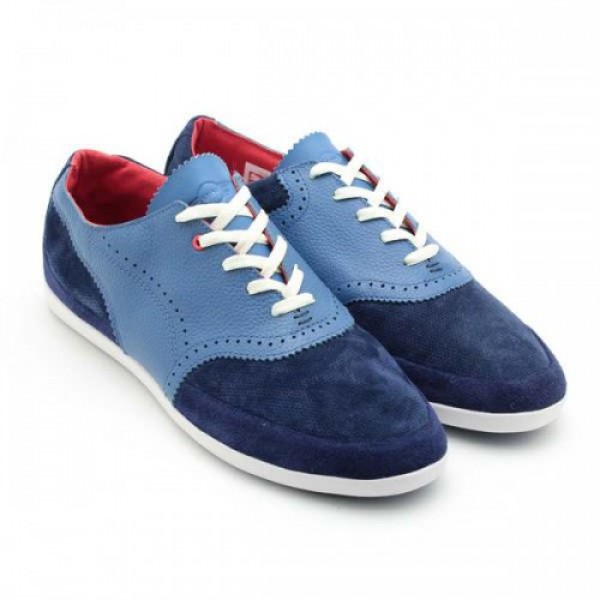 PUMA POOLER MINI NAVY (プーマ プーラー ミニ) 304508-02