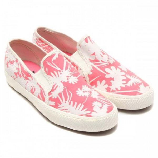 PUMA IBIZA SLIP-ON TROPICALIA (プーマ イビザ...