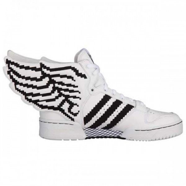 adidas Originals JS WINGS 2.0 (アディダス オ...