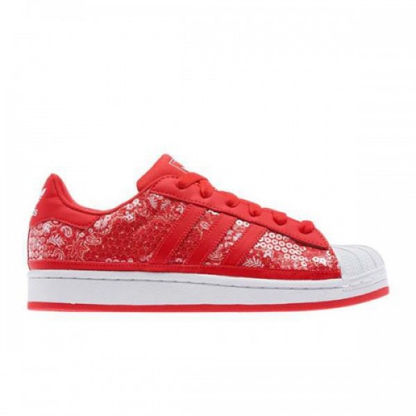 adidas Originals SS 2 WOMENS (アディダス オ�...