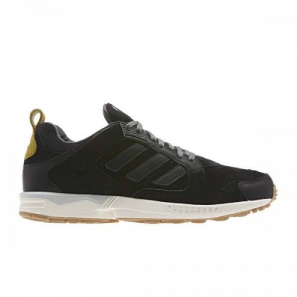 adidas Originals ZX5000 RSPN 80/90/00 (アディ�...