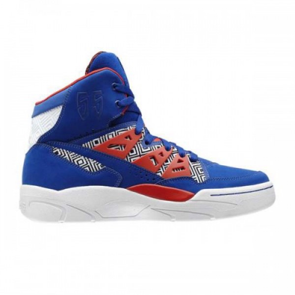 adidas Originals MUTOMBO (アディダス オリ�...