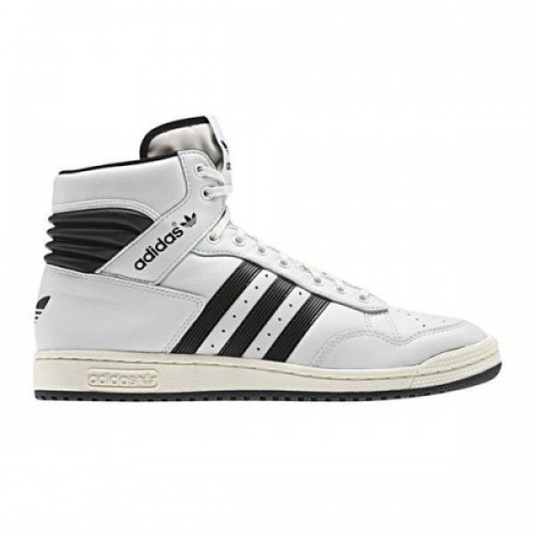 adidas Originals PRO CONFERENCE HI (アディダ�...