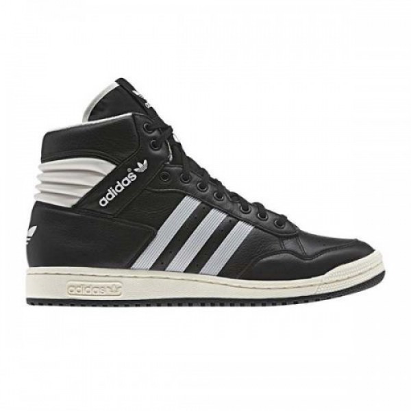 adidas Originals PRO CONFERENCE HI (アディダ�...