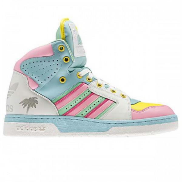 adidas Originals JS LICENSE PLATE (アディダス...