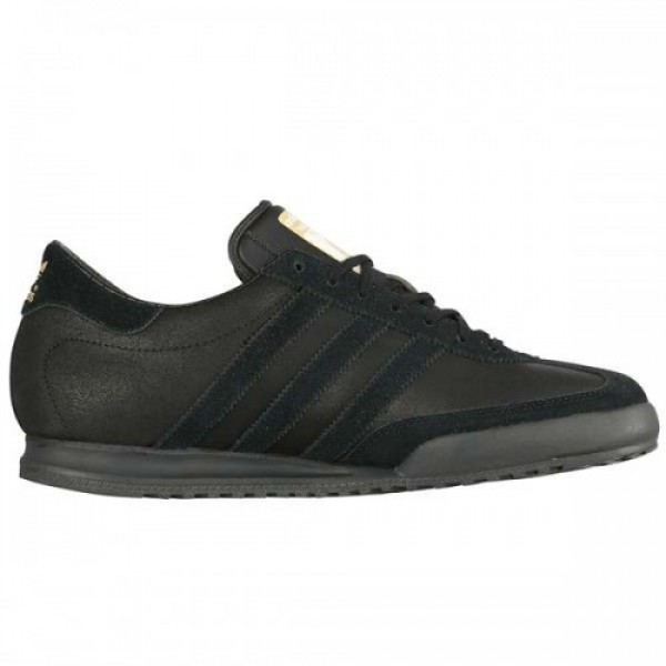 adidas Originals Beckenbauer (アディダス オ�...