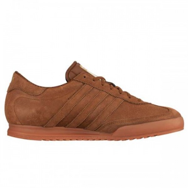 adidas Originals Beckenbauer (アディダス オ�...