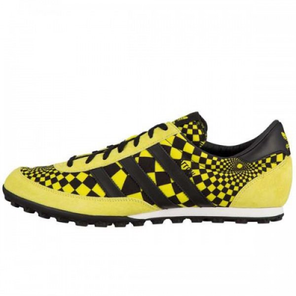 adidas Originals JS ARROW (アディダス オリ�...