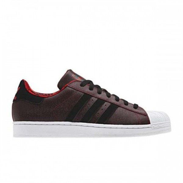 adidas Originals SS II (アディダス オリジ�...