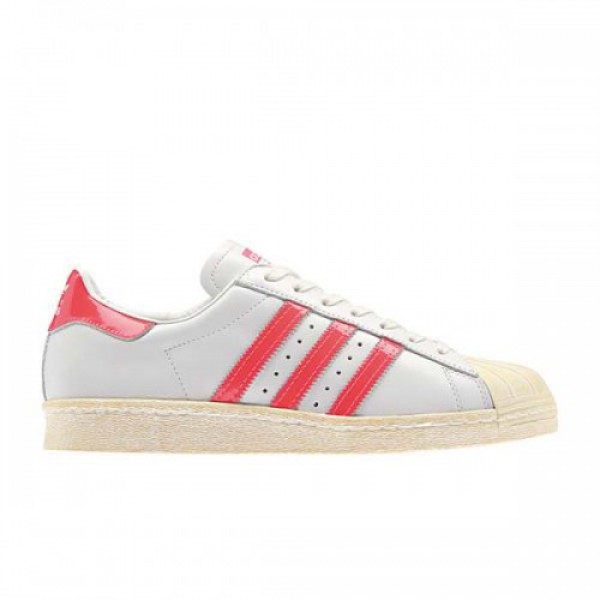 adidas Originals SS 80s (アディダス オリジ...