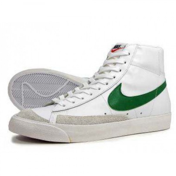 NIKE BLAZER MID 77 PREMIUM VINTAGE 【ビンテー...