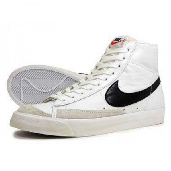 NIKE BLAZER MID 77 PREMIUM VINTAGE 【ビンテー...