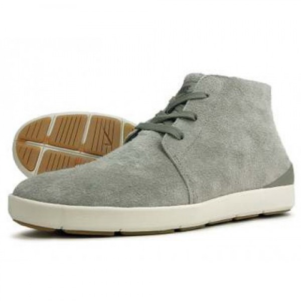 NIKE AIR RALSTON MID LITE 【TIER ZERO】 CLASSIC ...