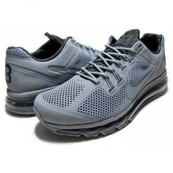 NIKE AIR MAX 2013+ QS