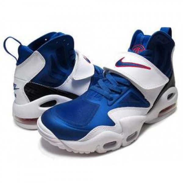 NIKE AIR MAX EXPRESS