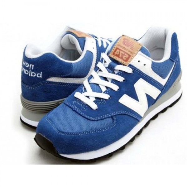 ニューバランス ML574 UT ニューバラン�...