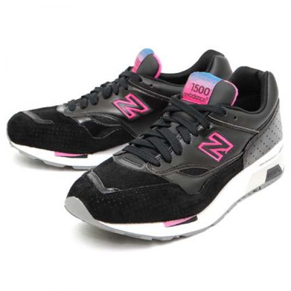 ニューバランス NEW BALANCE ニューバラ�...