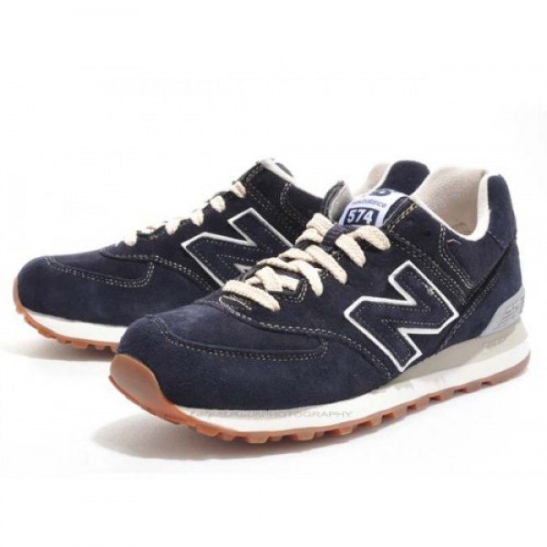 ニューバランス BALANCE ML574NNA ニュー�...