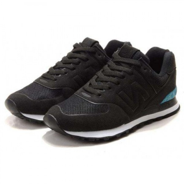 ニューバラン New Balance ニューバラン�...