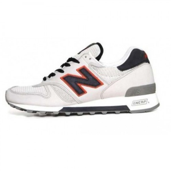 ニューバランス MADE IN U.S.A (M1300GGO)