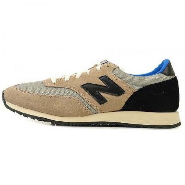 ニュー balance ニューバランス (CM620GY0)
