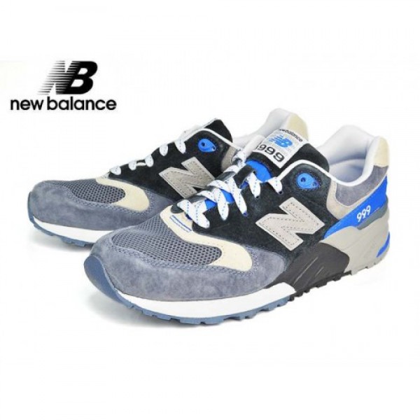 ニューバランス エリートエディショ�...