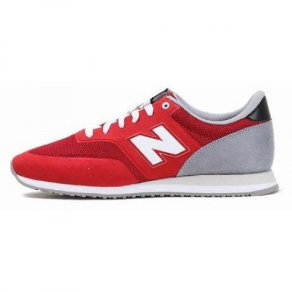 ニュー balance ニューバランス (MS620RD0)