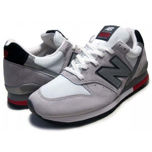 NEW BALANCE ニューバランス M996RRG MADE IN ...