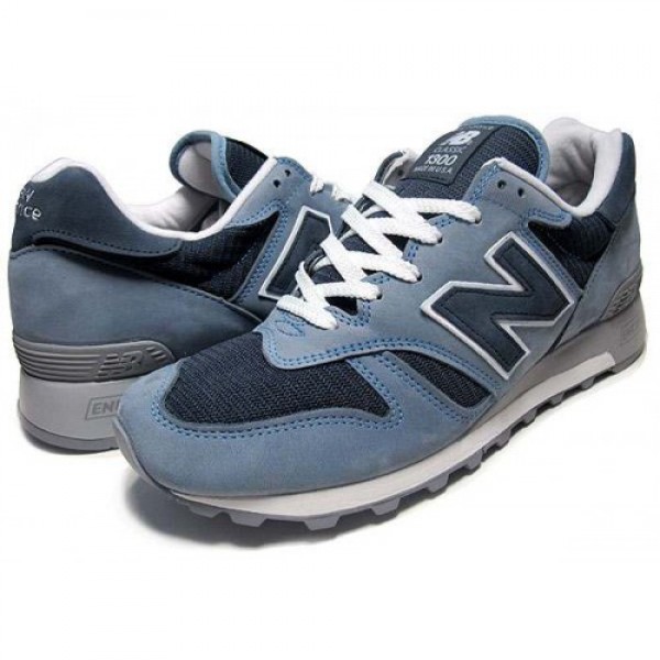 NEW BALANCE MADE IN U.S.A ニューバランス �...