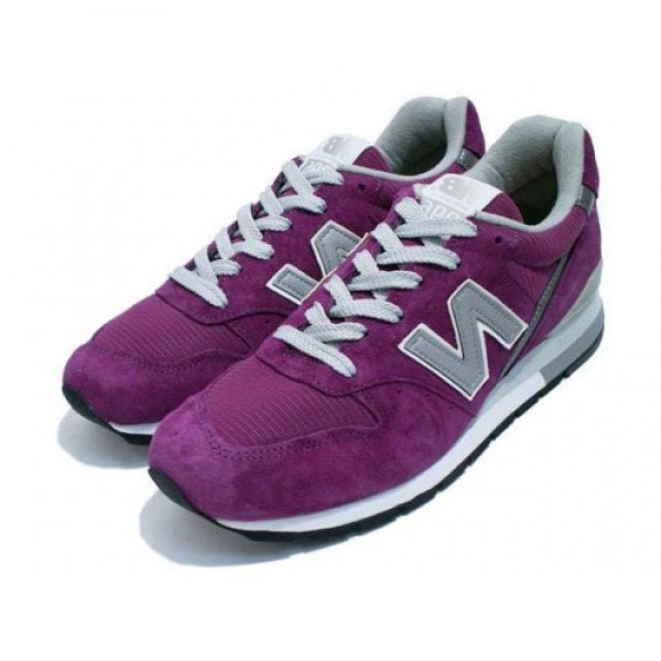 ニュー balance M996 ニューバランス (M996...