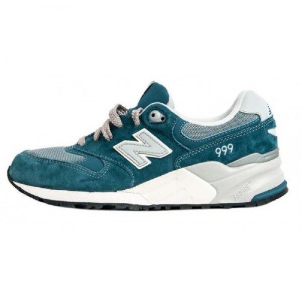 NEW BALANCE ニューバランス スニーカー (ML999SB) 本物保証人気