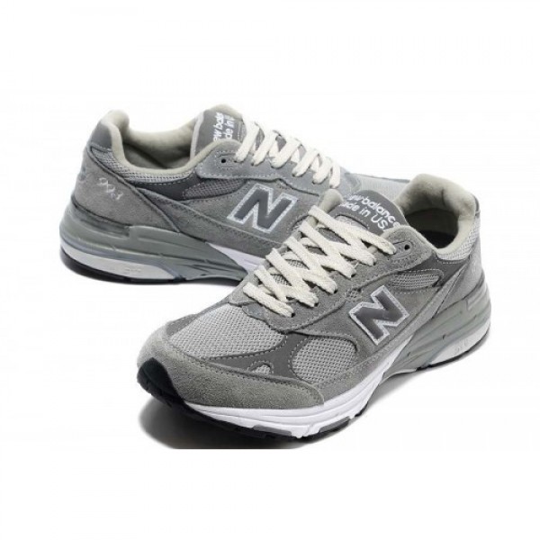 ニュー BALANCE ニュー バランス (MR993 GL...