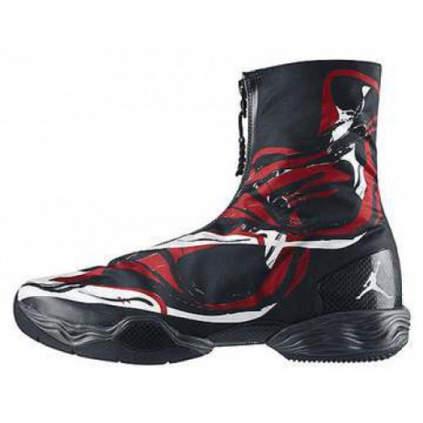 NIKE AIR JORDAN XX8 "Oak Hill Academy" b...