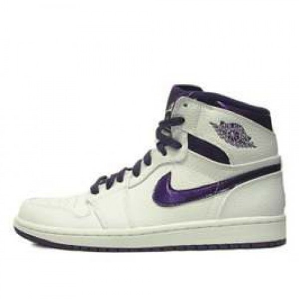 NIKE AIR JORDAN 1 RETRO HIGH  DO THE RIGHT THING  ...