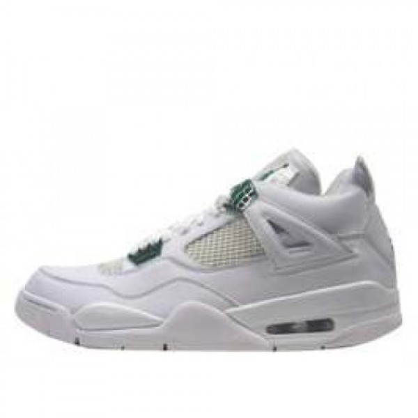 NIKE AIR JORDAN 4 RETRO ナイキ エア ジョー...