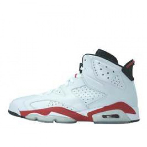NIKE AIR JORDAN 6 RETRO  ナイキ エアジョー...