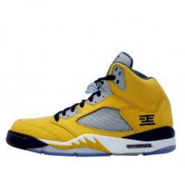 Nike Air Jordan 5 Retro T23 ナイキ エアジョ...