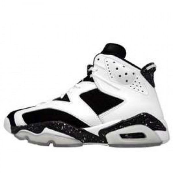 Nike Air Jordan 6 Retro (GS) Sydney Olympic WHITE/...