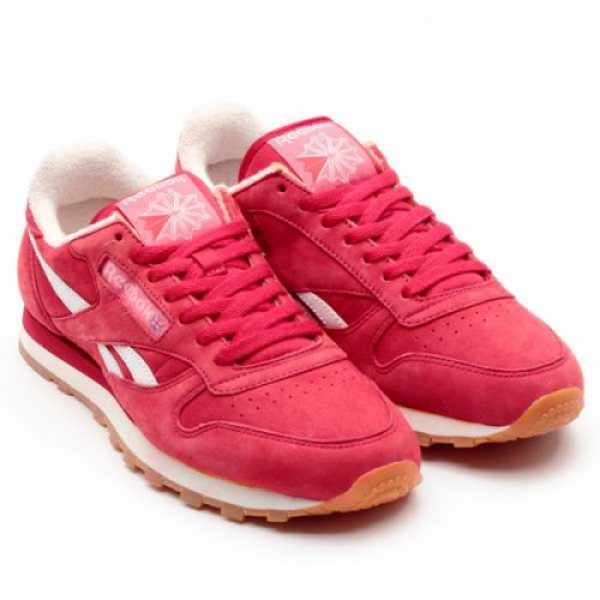 Reebok CL LTHR VINTAGE 【リーボック CL レ�...
