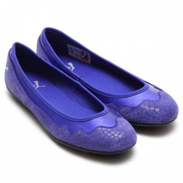 PUMA ZIPPER VALLEY OPULENCE WMNS (プーマ ジッ...