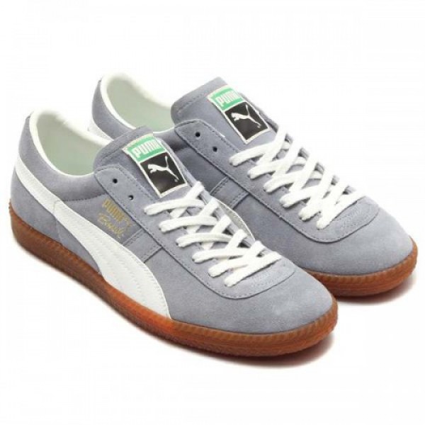 PUMA BRASIL FOOTBALL (プーマ ブラジル フ�...