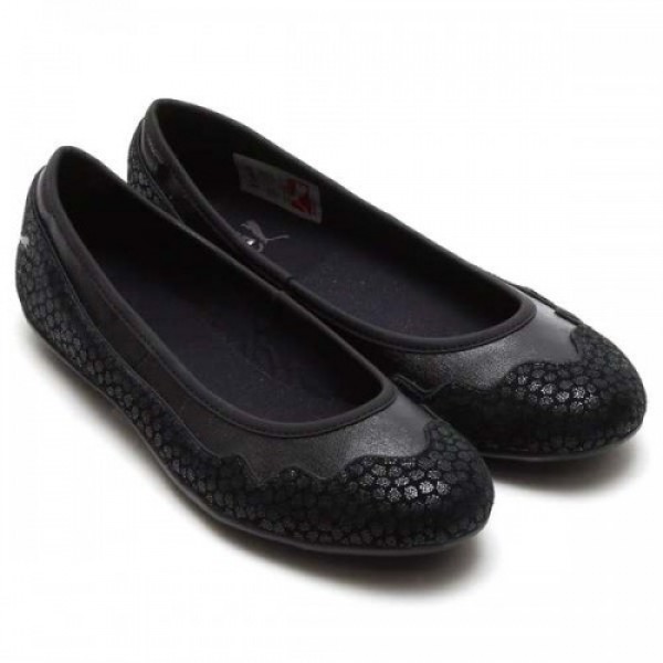 PUMA ZIPPER VALLEY OPULENCE WMNS (プーマ ジッ...