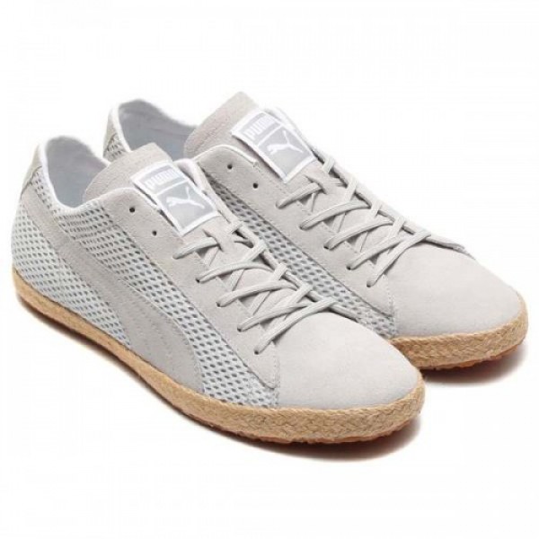 PUMA GLYDE ESPADRILLE (プーマ グライド エ�...