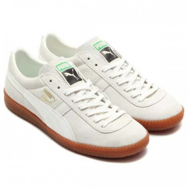 PUMA BRASIL FOOTBALL (プーマ ブラジル フ�...