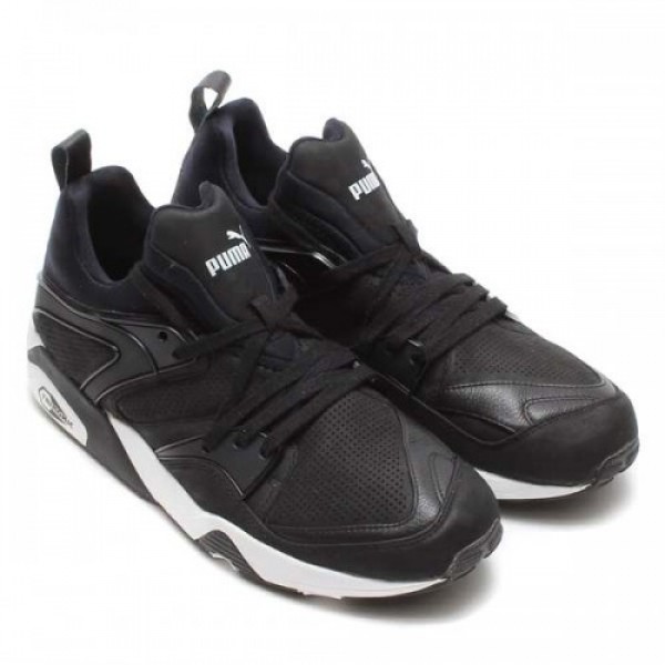 PUMA TRINOMIC BLAZE TECH (プーマ ト ライ ノ...