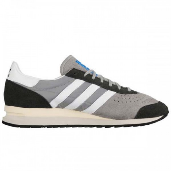 adidas Originals Marathon 85 (アディダス オ�...